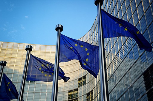La UE otorga a España 946 millones para enfrentar los daños de la DANA en Valencia