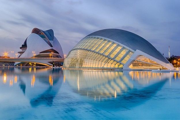 El gasto de turistas internacionales en España alcanza 76.000 millones hasta julio, un 7,2% más que el año anterior