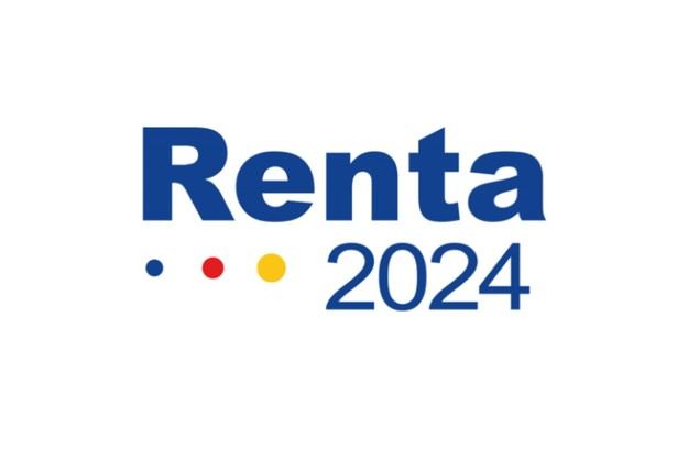 Más de 4,3 millones de contribuyentes ya han recibido su devolución fiscal en la campaña de la renta