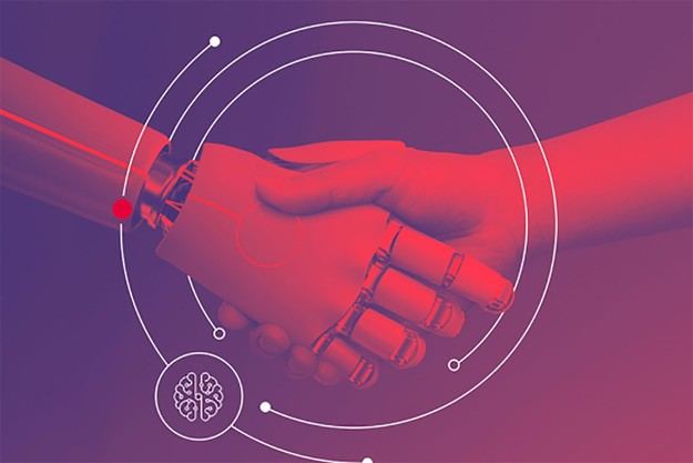 Convocatoria de 50 millones para proyectos de IA en salud abierta hasta 2026