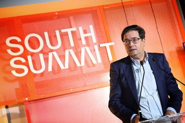 Gobierno invierte 5 millones en IA para apoyar a personas con discapacidad