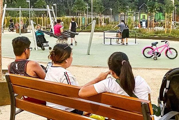 La mayoría de los beneficiarios del Ingreso Mínimo Vital son mujeres