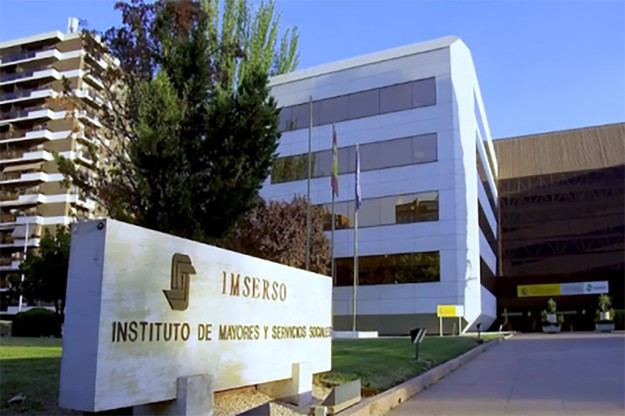 Imserso inicia la venta de viajes para pensionistas en la temporada 2025-2026