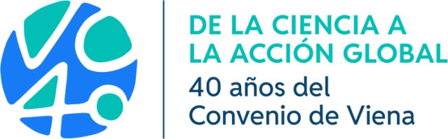 Día Internacional de la Capa de Ozono: 40 años de acción global