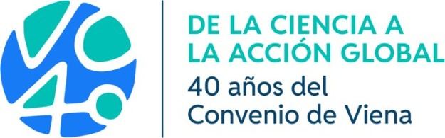 Día Internacional de la Capa de Ozono: 40 años de acción global