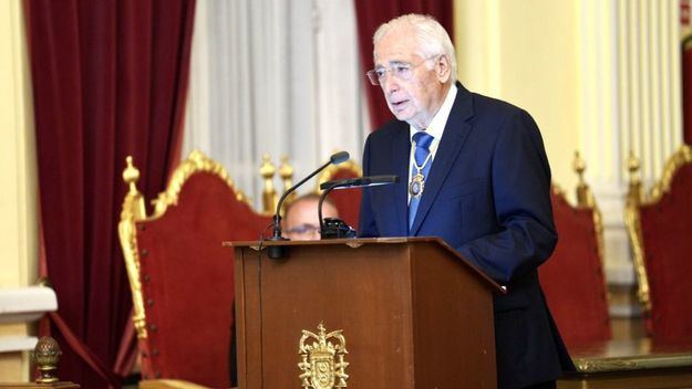 ¡Atención, jóvenes! El Gobierno de Melilla lanza una nueva ayuda