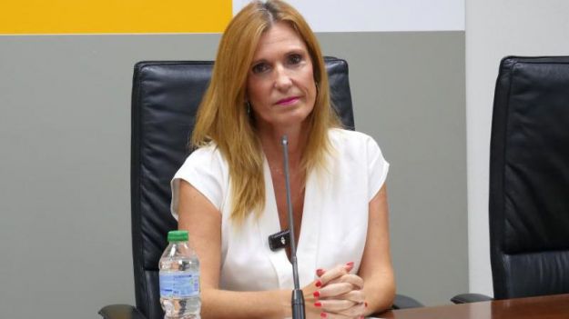 Se estabiliza el número de denuncias por violencia de género en el segundo semestre en Melilla