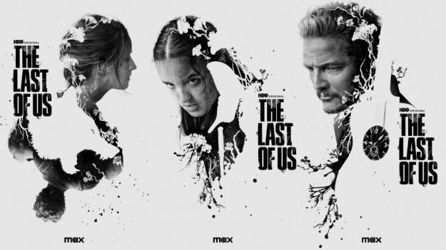 HBO lanza un teaser épico para celebrar el Día de TLOU