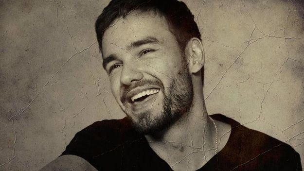 Liam Payne: Adiós a una época