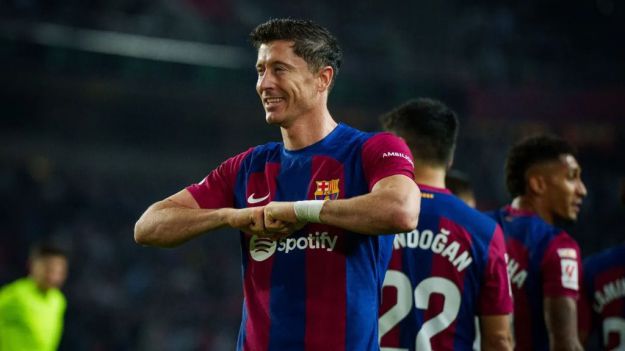 El intento de estafa al FC Barcelona