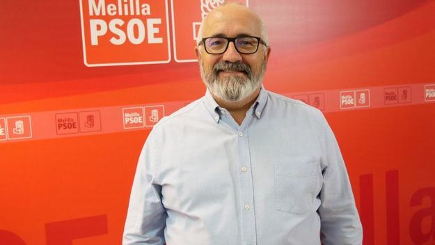 Bustillo: 
