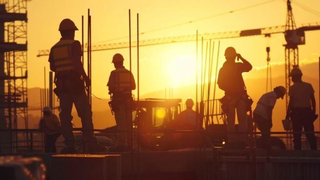 España cierra el verano de 2024 por todo lo alto