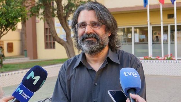 El MEFPyD convoca plazas de acción educativa en el exterior para personal docente y asesores técnicos