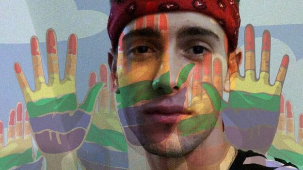 Homofobia en el banquillo: El caso de Samuel Luiz sacude la conciencia social