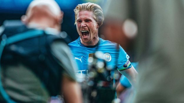 Los sueldos de la Premier League al descubierto