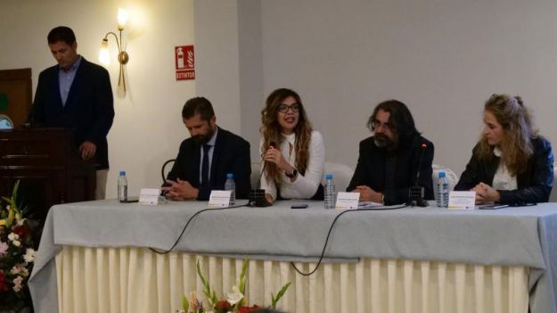 En 6 años Melilla ha implementado 29 nuevos ciclos formativos y ha ofertado 1.200 plazas más