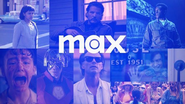 Las series originales de HBO y Max que llegarán en 2025