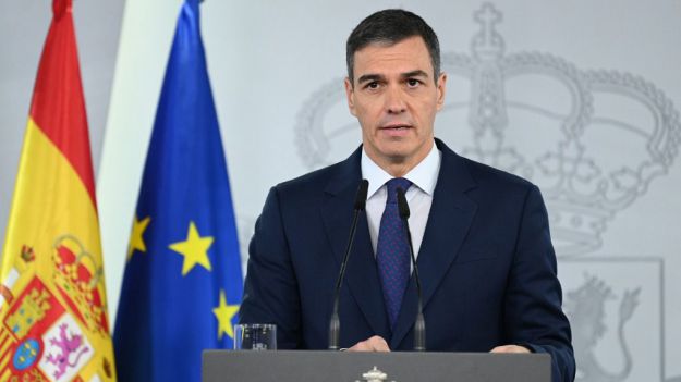 El Consejo de Ministros aprueba un nuevo paquete de medidas por 3.765 millones de euros