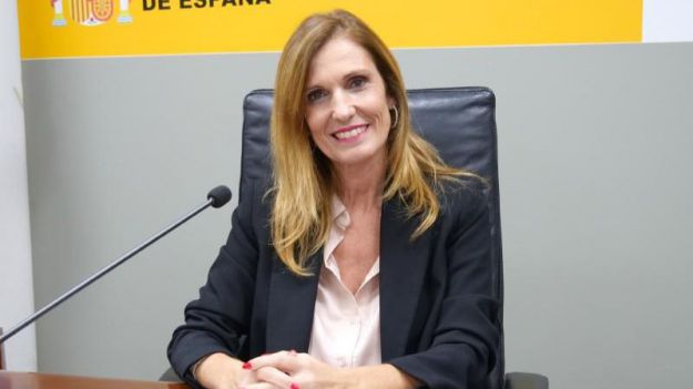 La ONG Fiet y el equipo de Médicos del Mundo en Melilla reconocidos con las ‘Meninas 2024’