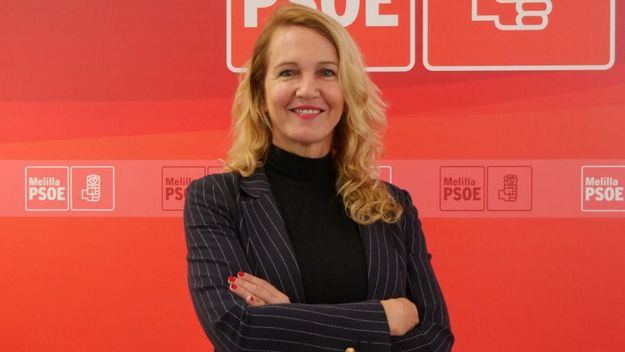 El PSOE denuncia que el personal de las ludotecas lleva 2 meses sin cobrar