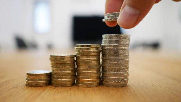 El Tesoro español concluye su programa de financiación con alta demanda y confianza inversora