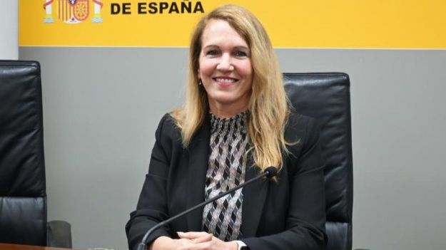 Inicio del proceso de admisión escolar para el curso 2025-2026