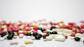 La Agencia Española de Medicamentos y Productos Sanitarios incrementa hasta el 5% el volumen de medicamentos comercializados sujetos a control del mercado