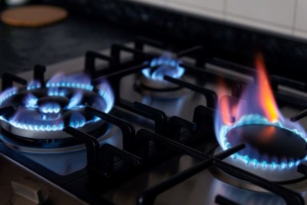 El Ministerio de Transición Ecológica implementará contadores inteligentes de gas hasta 2033