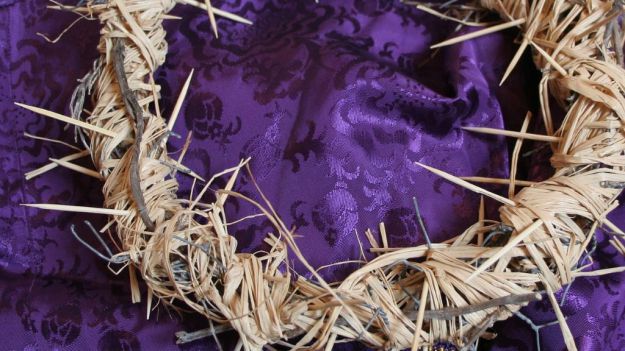 Semana Santa 2025: récord histórico en gasto turístico anticipado por el Gobierno