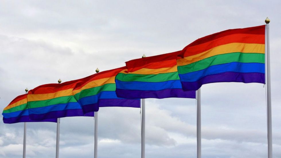 España desciende en el Rainbow Map 2025 y advierten sobre la falta de avances en derechos LGTBI+