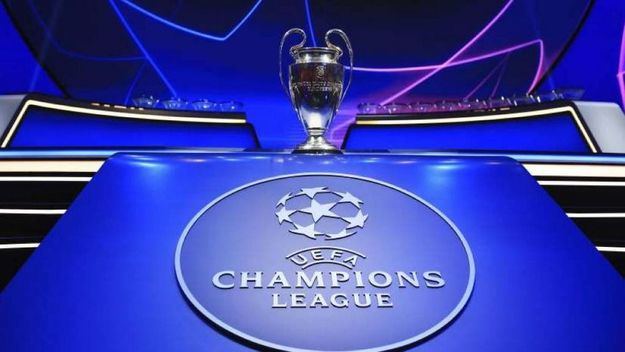 Champions League: PSG se enfrenta al Inter en la final por RTVE