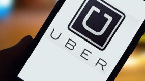 Europa da un varapalo a Uber