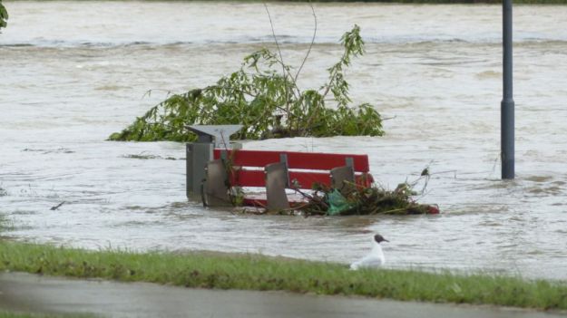 Gobierno declara emergencias en diez comunidades autónomas por daños recientes