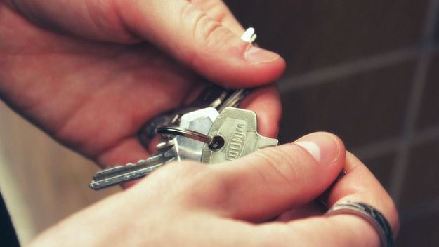 Más de 215,000 alojamientos solicitan registro para alquiler legal en España