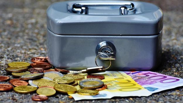 El Ingreso Mínimo Vital beneficia a casi 2,3 millones de personas en julio