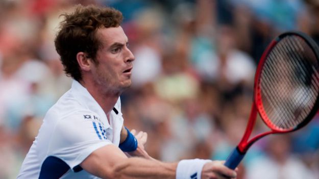 Andy Murray no consigue evitar el quirófano