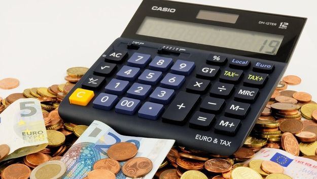 Casi 2,3 millones de personas reciben el Ingreso Mínimo Vital en julio