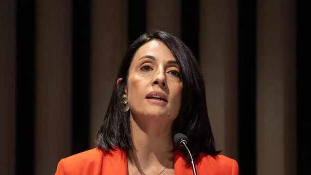 Torró critica al PP por su gestión tardía y recortes en emergencias