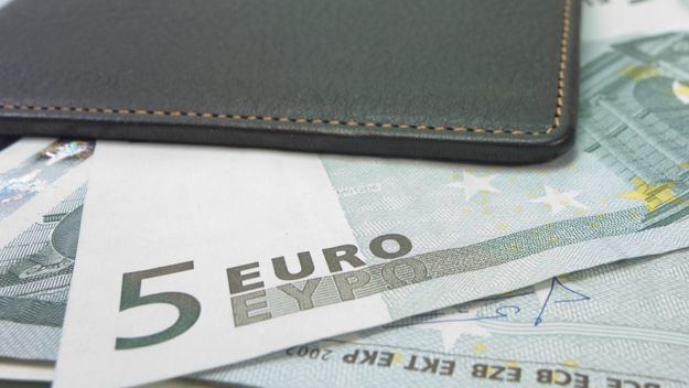 El Ingreso Mínimo Vital beneficia a 2,4 millones de personas en septiembre
