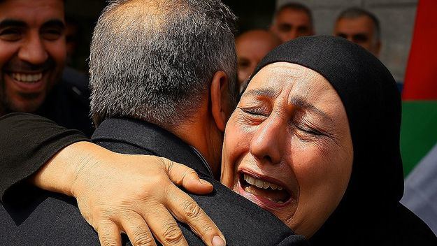 Trump celebra el fin del conflicto en Gaza ante el parlamento israelí