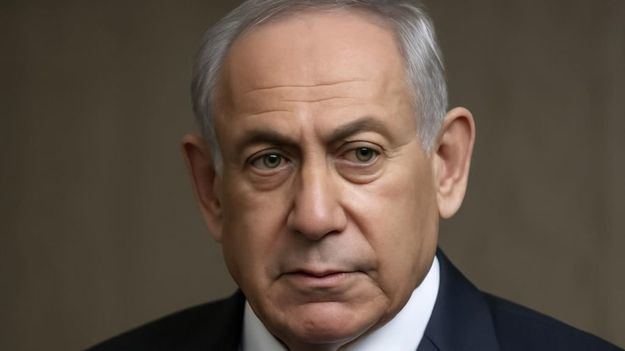 Netanyahu reafirma su compromiso de presionar a Hamas por los cuerpos de los rehenes fallecidos