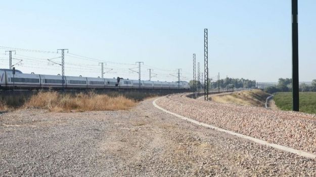 Más de 4.800 alumnos reciben formación en digitalización y sostenibilidad del transporte