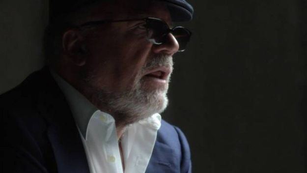Villarejo y su socio, Rafael Redondo, quedan libres de cargos tras un fallo que reaviva el debate sobre la investigación privada en España