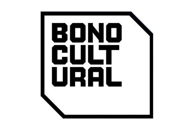 Jóvenes de 2007 pueden solicitar el Bono Cultural Joven 2025