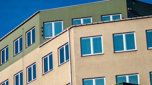 El GPP impulsa medidas urgentes para combatir la ocupación ilegal de viviendas