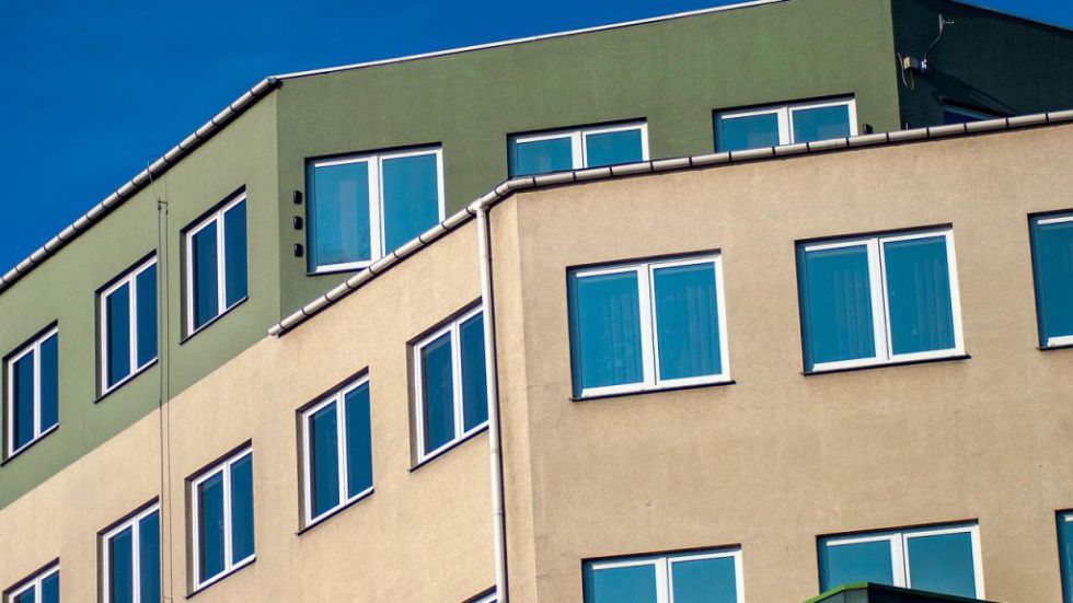 El GPP impulsa medidas urgentes para combatir la ocupación ilegal de viviendas