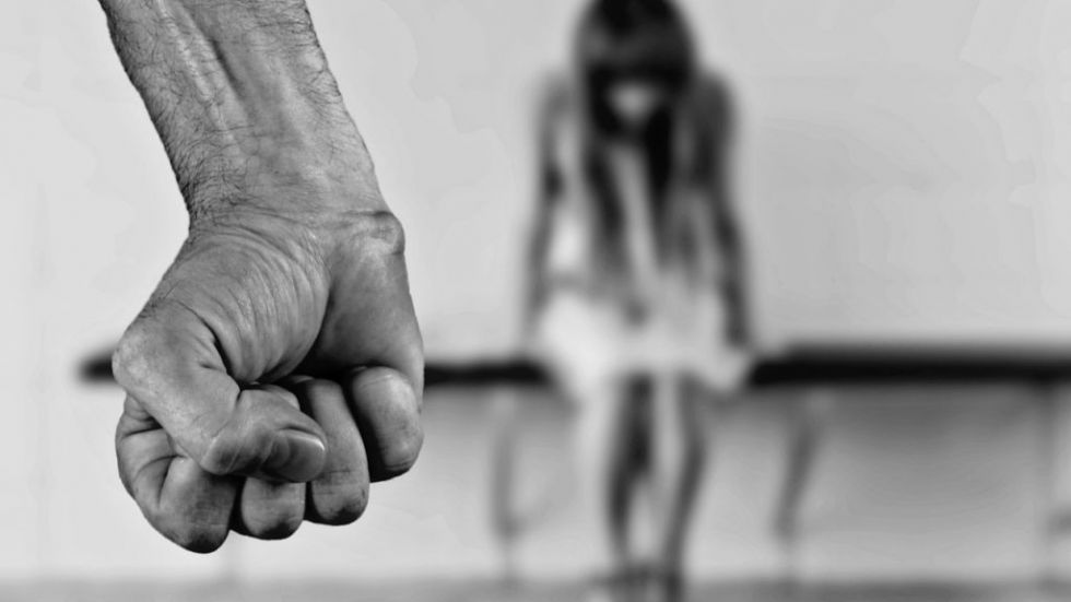 Lanzan campaña 'La búsqueda del tesoro' para combatir la violencia de género