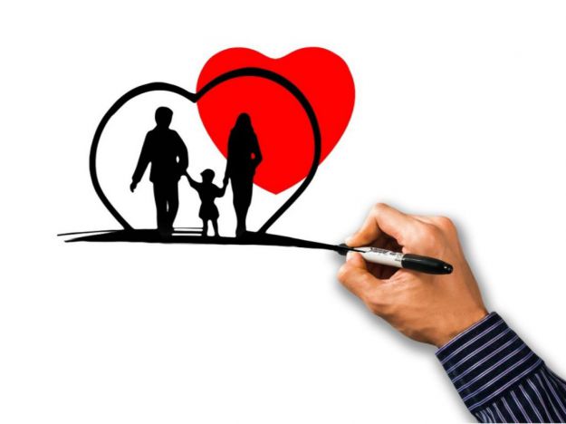 Salud integral y bienestar corporal en la vida adulta