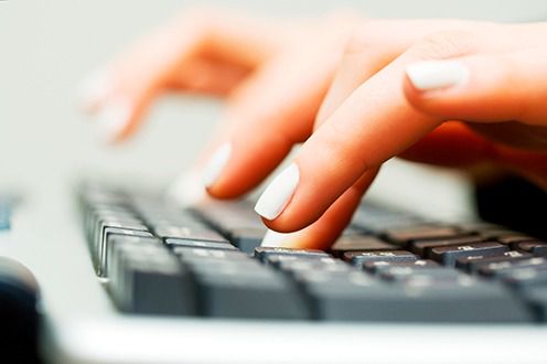 Guardia Civil abre oficinas para identificar a víctimas del accidente ferroviario en Córdoba