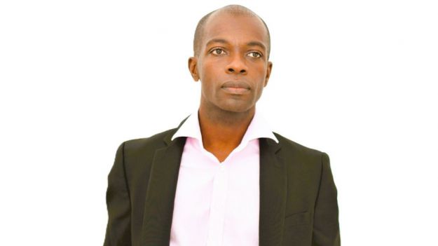 La importancia de transmitir y percibir la voz de los docentes